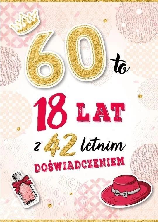 edukamp-420260614185935459685