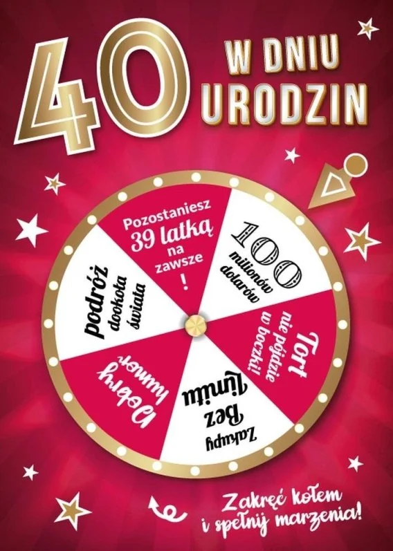 edukamp-420260614190604460645