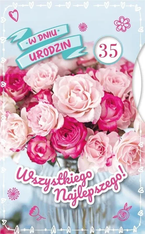 edukamp-420260614190843461040