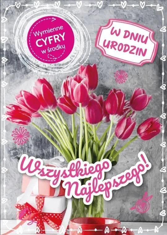 edukamp-420260614190905461099