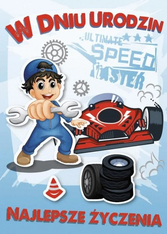 edukamp-420260614191029461299