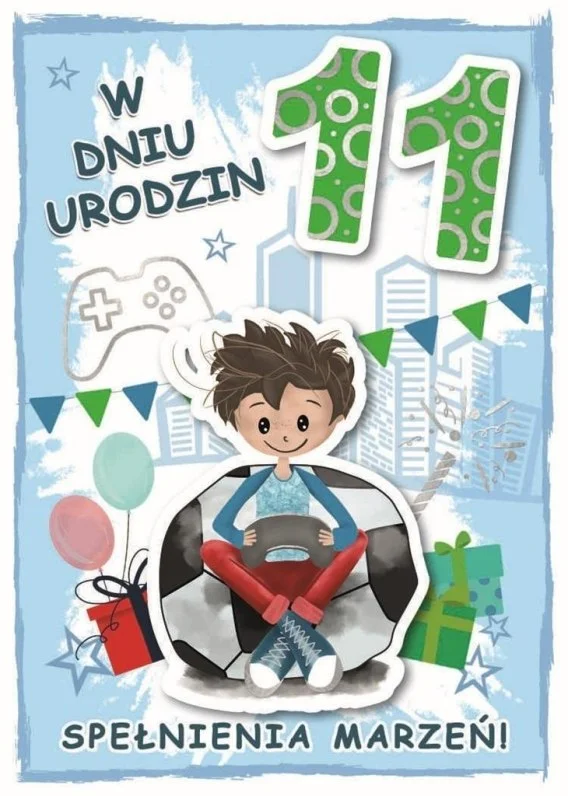 edukamp-420260614191344461788