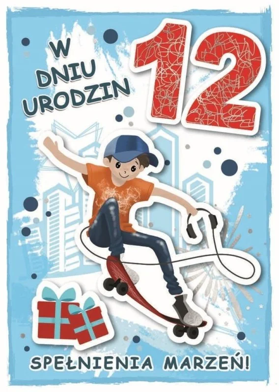 edukamp-420260614191351461805