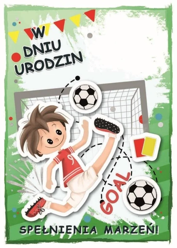 edukamp-420260614191426461887
