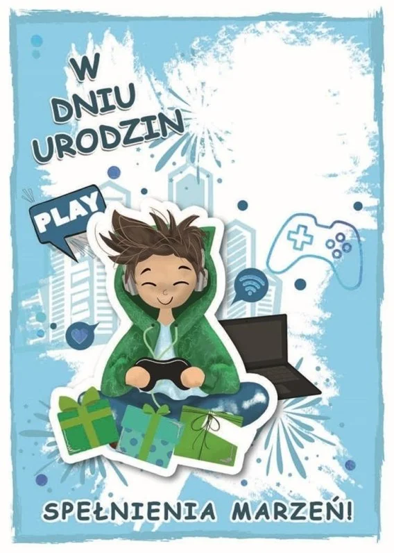 edukamp-420260614191435461915
