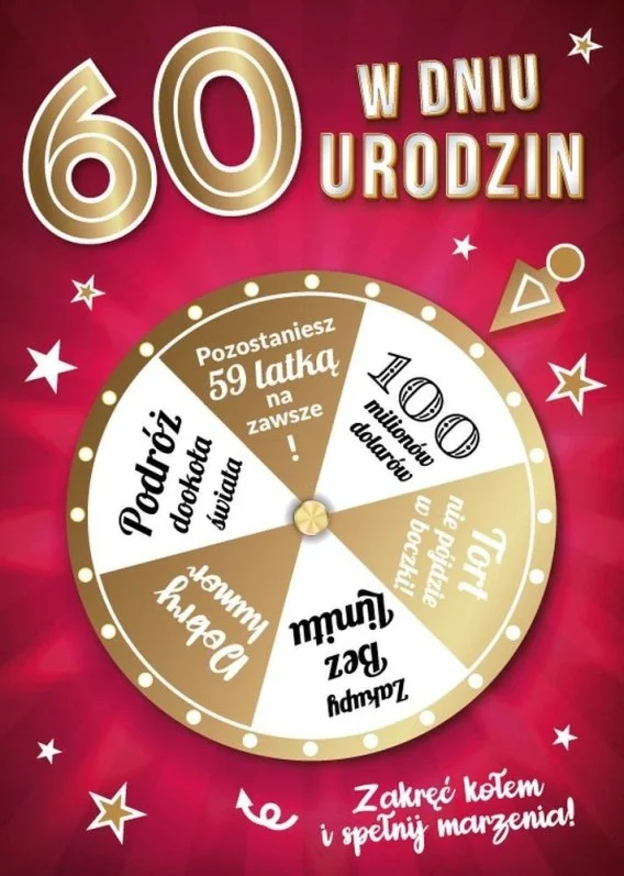 edukamp-420260614191725462356