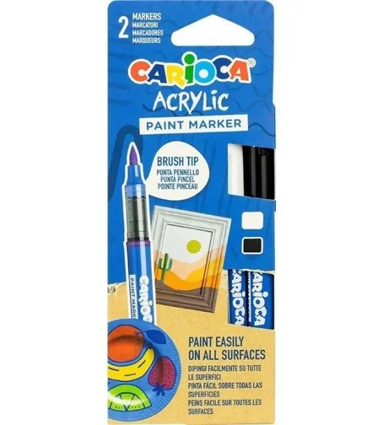edukamp-420260614192130462963
