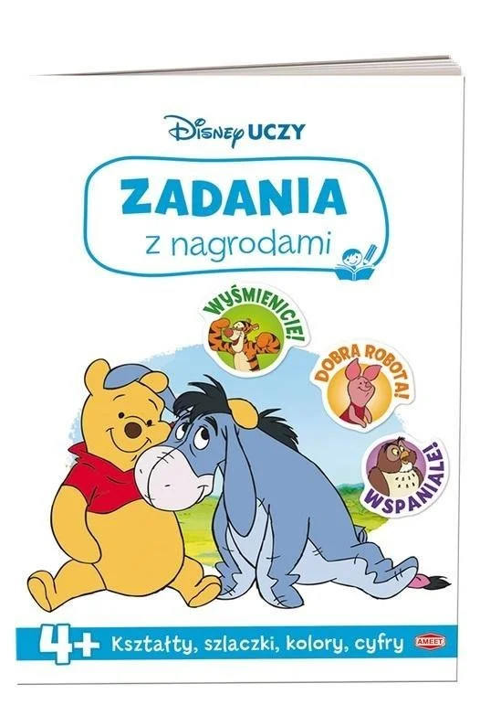 edukamp-420260614192537463569