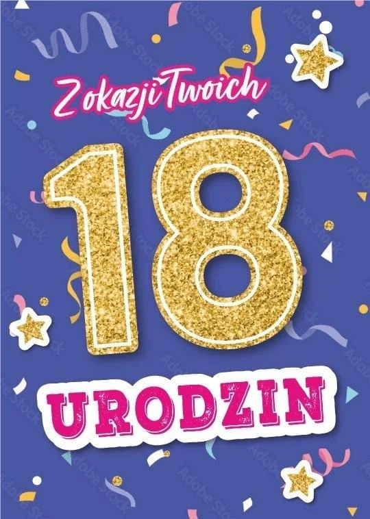 edukamp-420260614193707465147