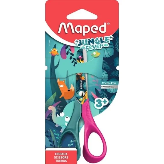 edukamp-420260614193804465282