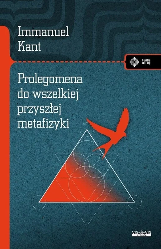 edukamp-420260614201518470064