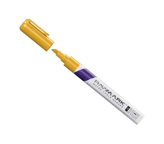 edukamp-420260614202409471133