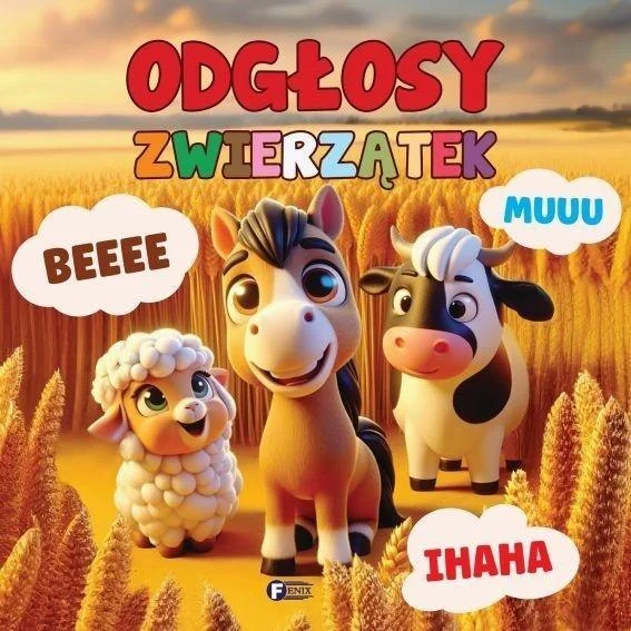 edukamp-420260614204546473384