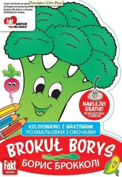 edukamp-420260614205149473973