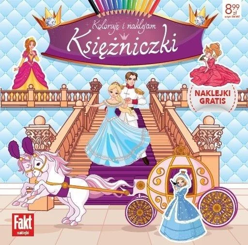 edukamp-420260614205816474611