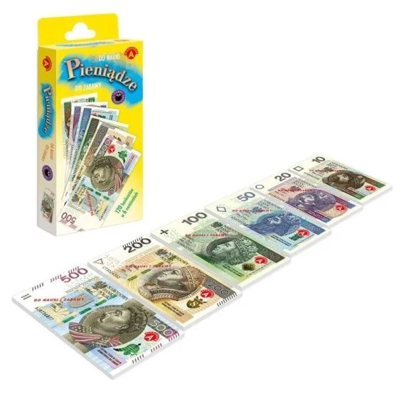 edukamp-420260614210036474818