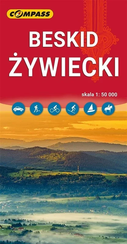edukamp-420260614210332475110