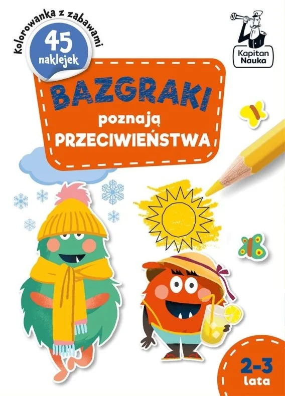 edukamp-420260614210357475151