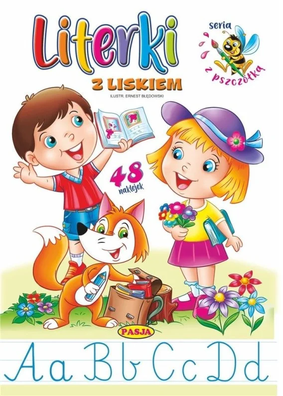 edukamp-420260614211327476089
