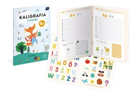edukamp-420260614211910476650