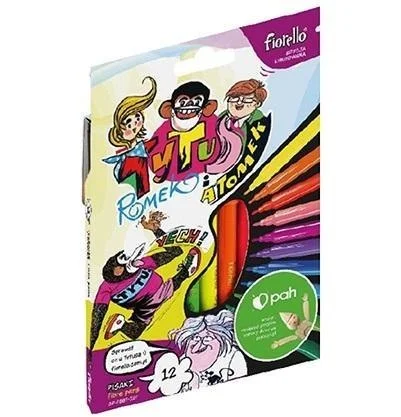edukamp-420260614212759477553
