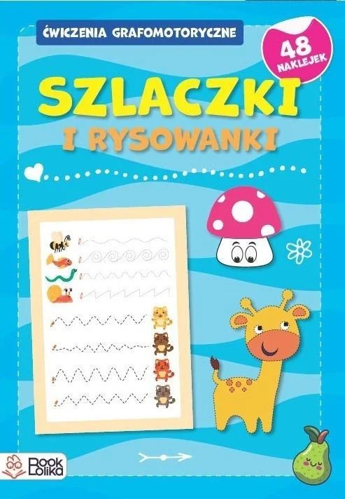 edukamp-420260614213623478430