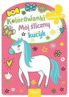 edukamp-420260614214717479479