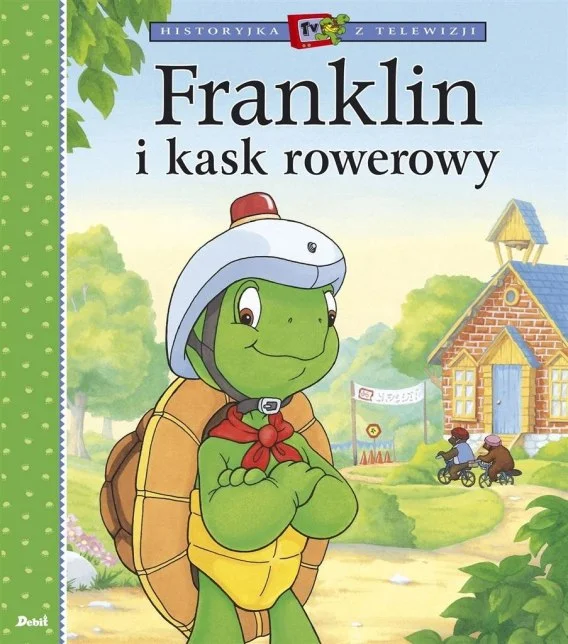 edukamp-420260614221504482190