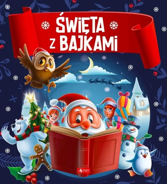 edukamp-420260614222840483486