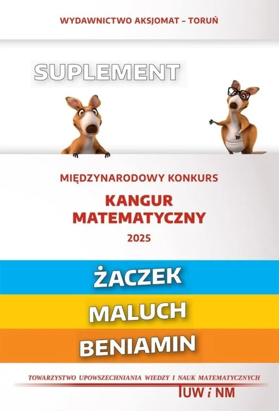 edukamp-420260614223527484125