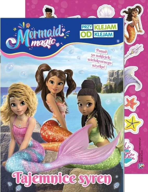 edukamp-420260614225535486036