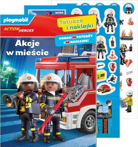 edukamp-420260614225625486123