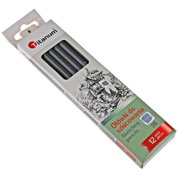 edukamp-420260614230015486502
