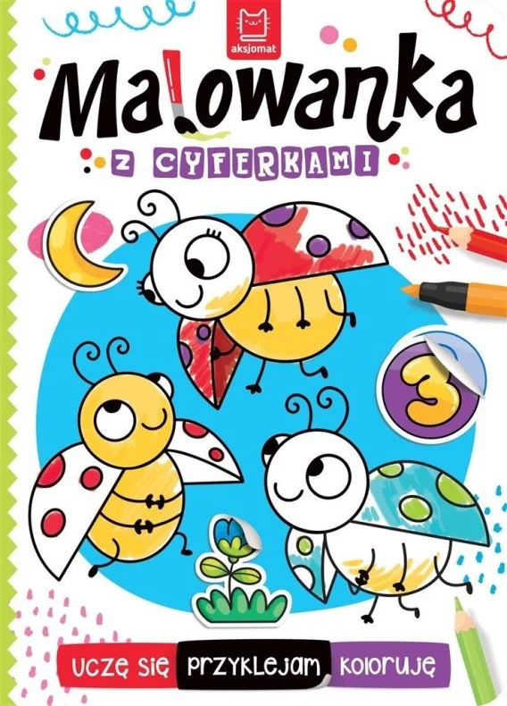 edukamp-420260614230448486910