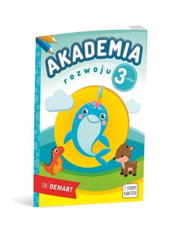 edukamp-420260614230535486949