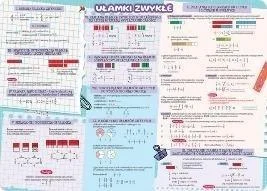 edukamp-420260614233321488363