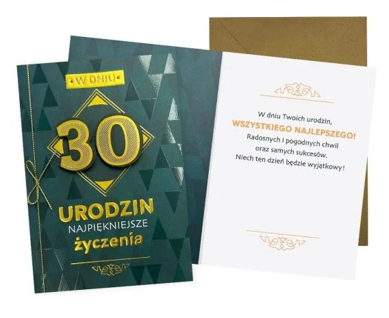 edukamp-420260614234148488795