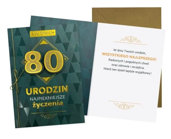 edukamp-420260614234245488849
