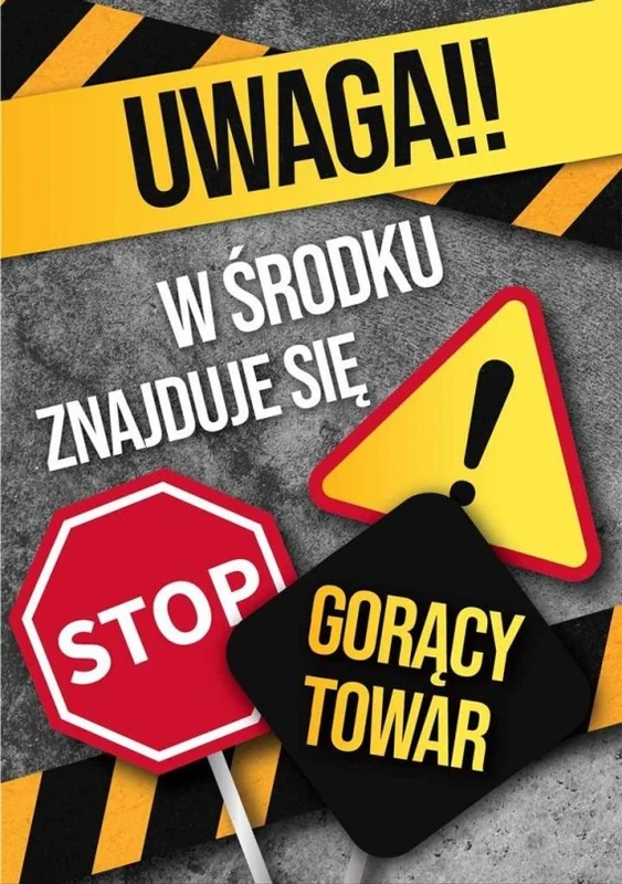 edukamp-420260614234654489053
