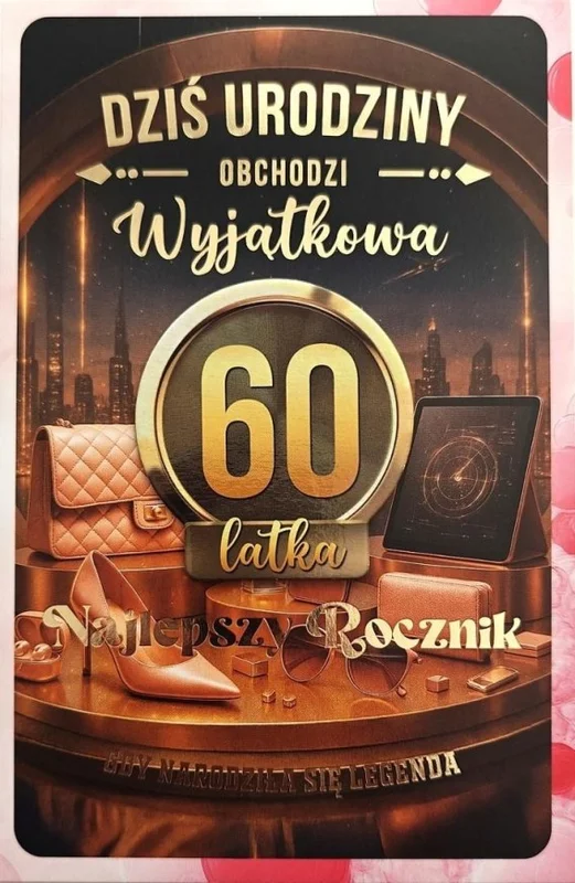 edukamp-420260615001529490615
