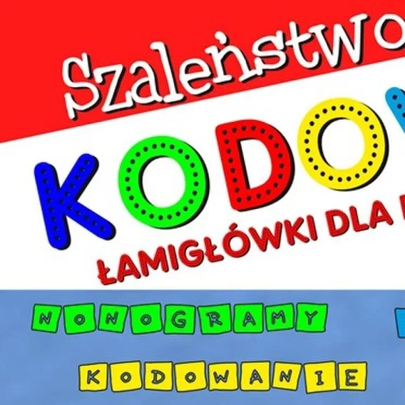 edukamp-420260615002254491033