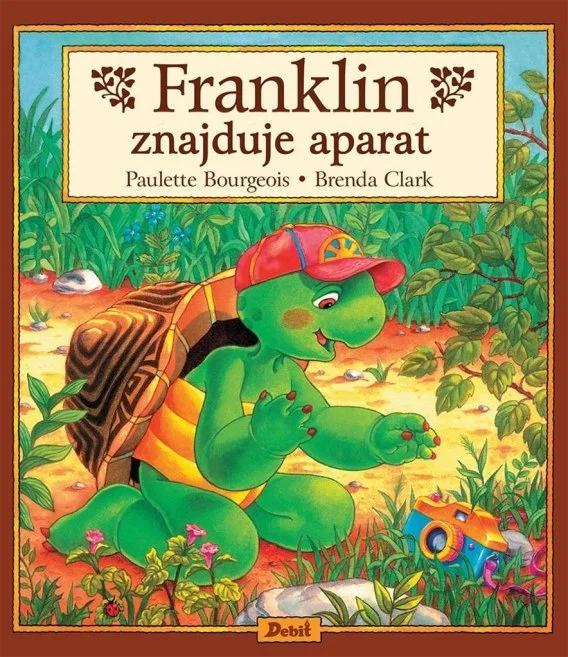 edukamp-420260615004535492327