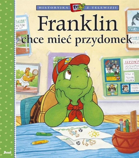 edukamp-420260615004551492344