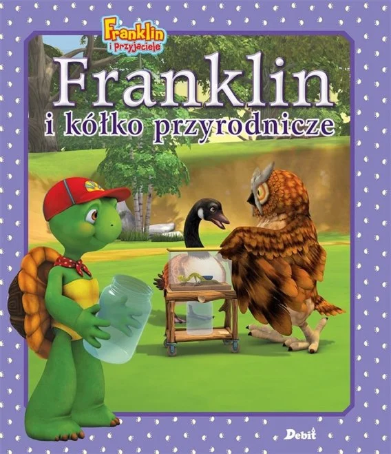 edukamp-420260615004755492460