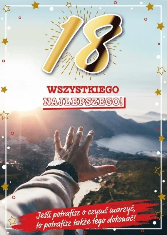 edukamp-420260615005555492917