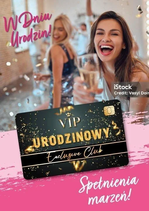 edukamp-420260615010100493202