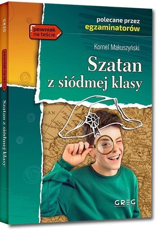 edukamp-420260615010145493246