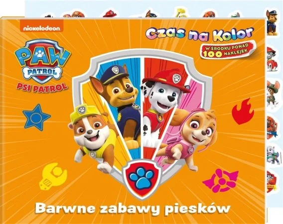 edukamp-420260615011203493825