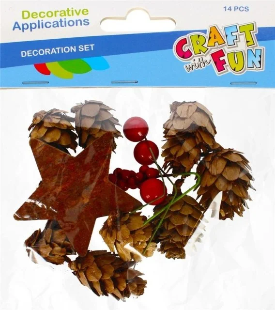 edukamp-420260615012522494600