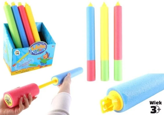 edukamp-420260615013131494955